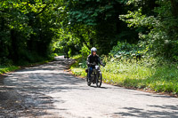 Rider Numbers 30 to 59